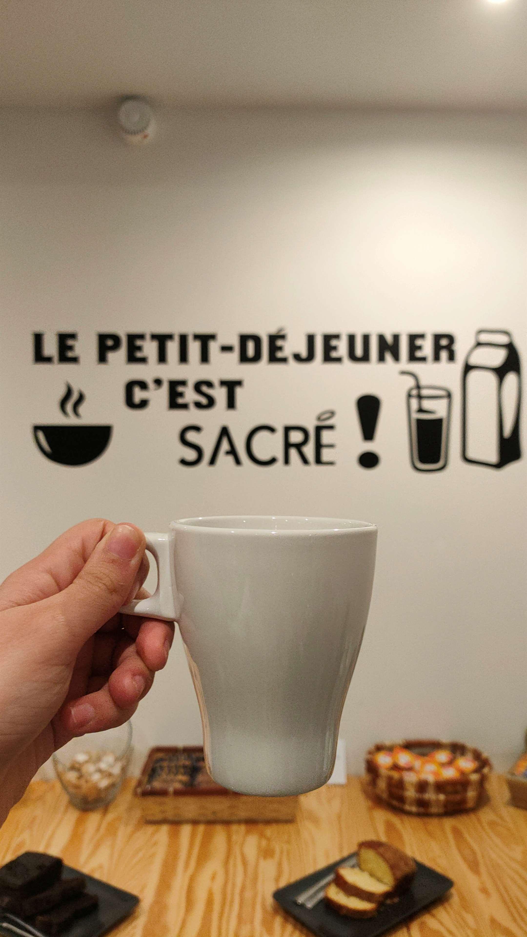 Kyriad Saint Chely D'Apcher - Aire De La Lozere Albaret-Sainte-Marie Ngoại thất bức ảnh